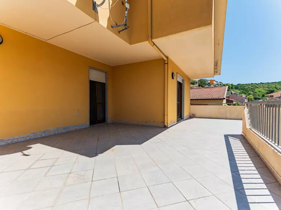 Immagine 19 di Appartamento in vendita  in Via spinoza a Ossi