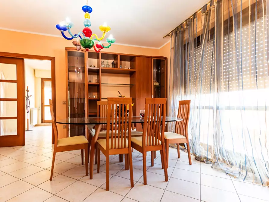 Immagine 6 di Appartamento in vendita  in Via spinoza a Ossi