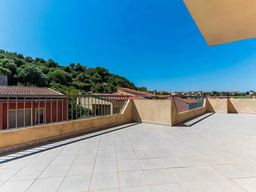 Immagine 17 di Appartamento in vendita  in Via spinoza a Ossi