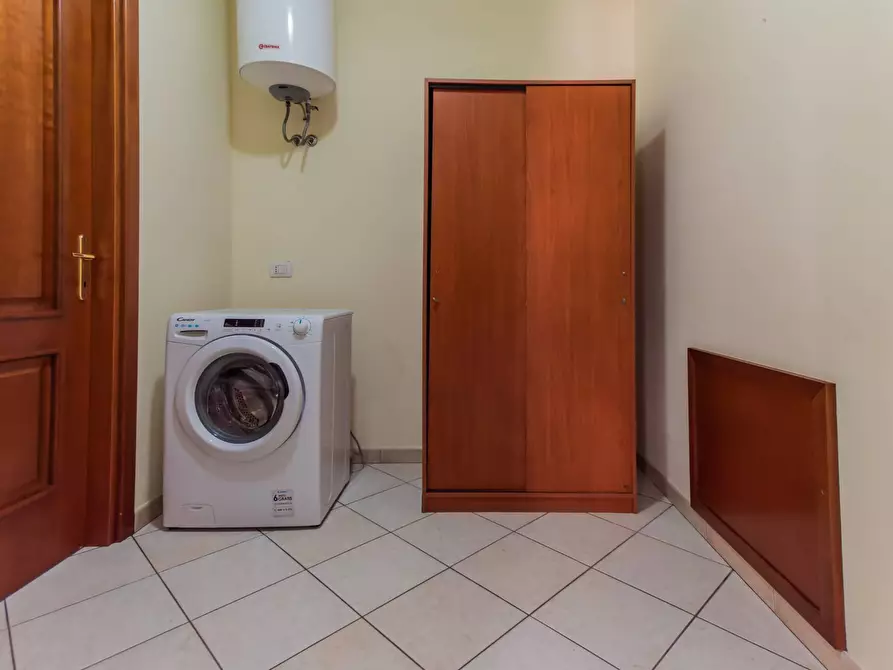 Immagine 20 di Appartamento in vendita  in Via spinoza a Ossi