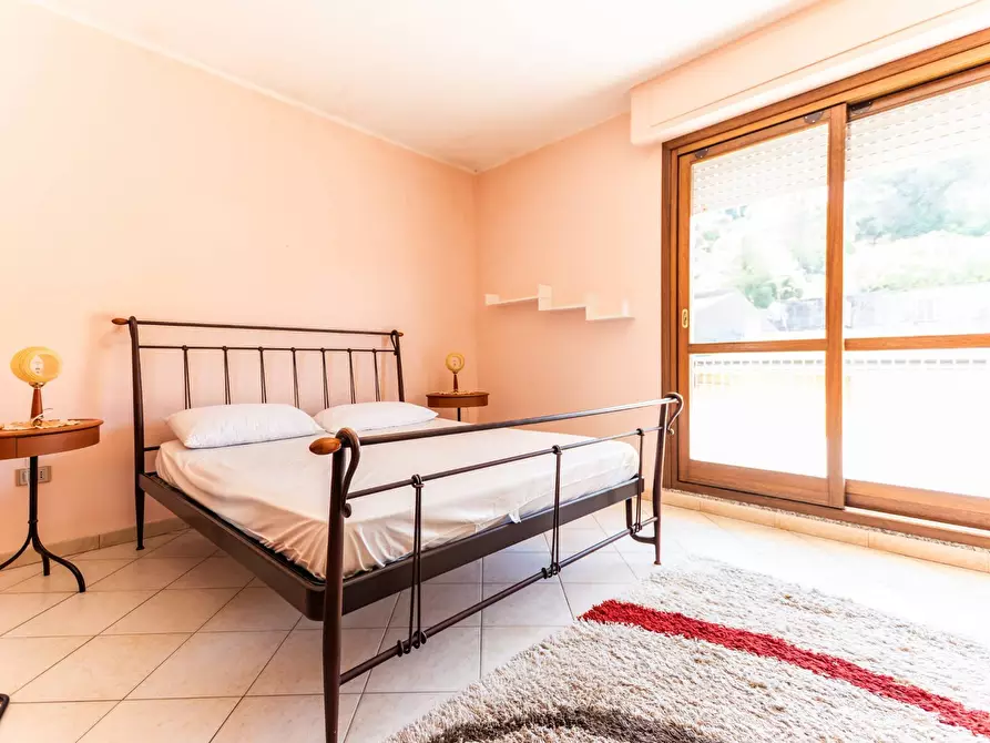 Immagine 16 di Appartamento in vendita  in Via spinoza a Ossi