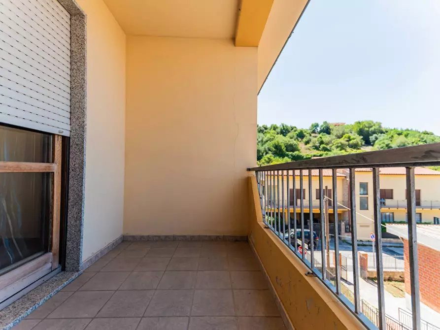 Immagine 29 di Appartamento in vendita  in Via spinoza a Ossi