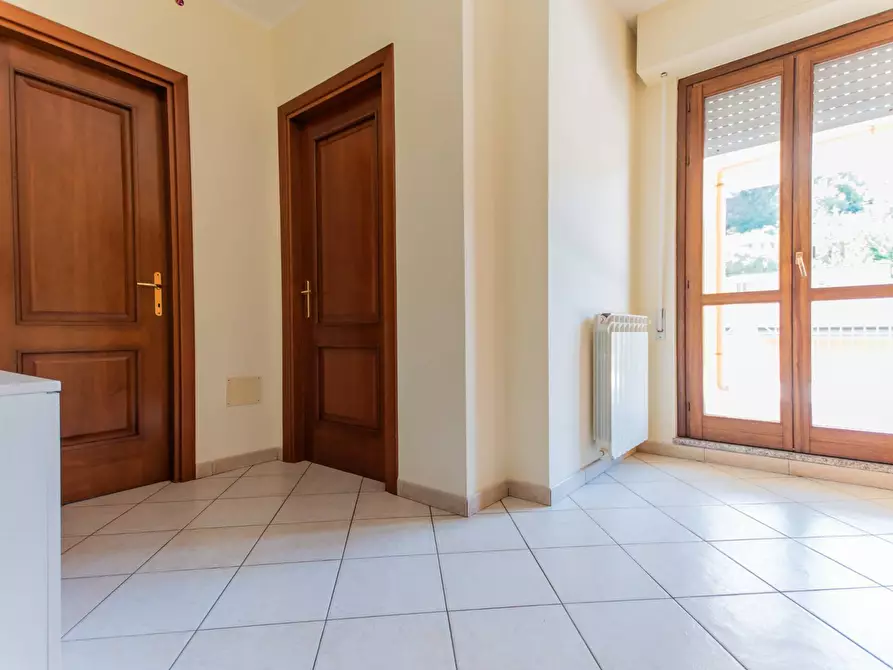 Immagine 14 di Appartamento in vendita  in Via spinoza a Ossi