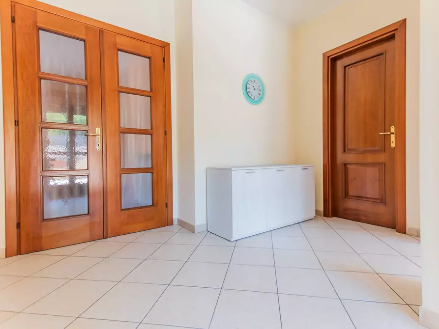 Immagine 7 di Appartamento in vendita  in Via spinoza a Ossi