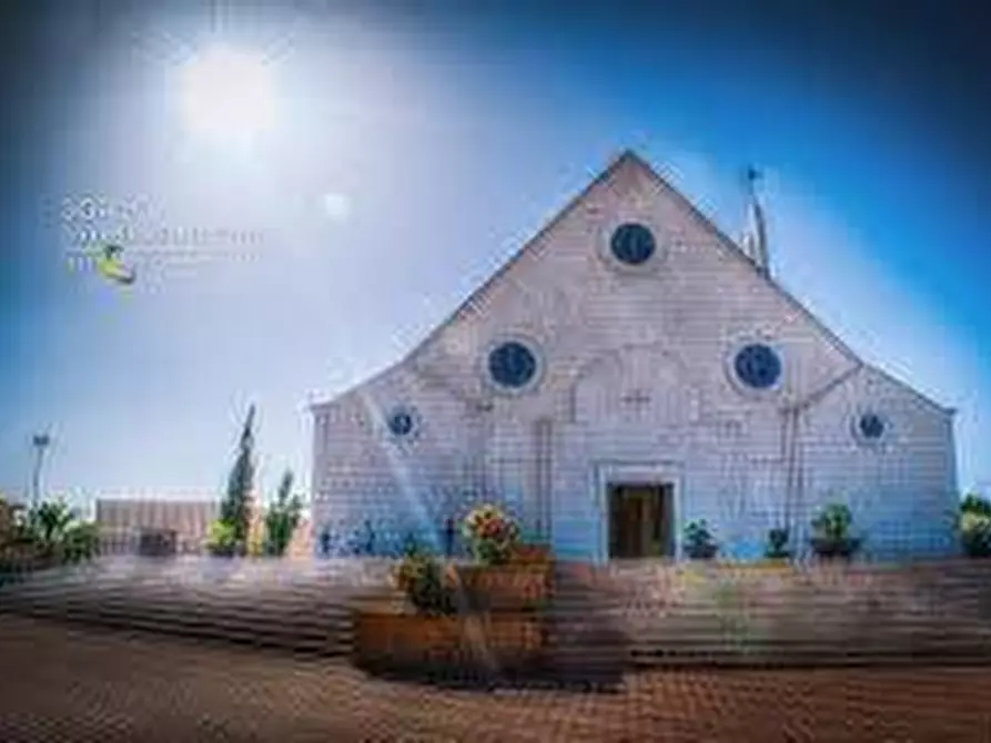 Immagine 22 di Casa indipendente in vendita  in Corso Vittorio Emanuele a Sorso