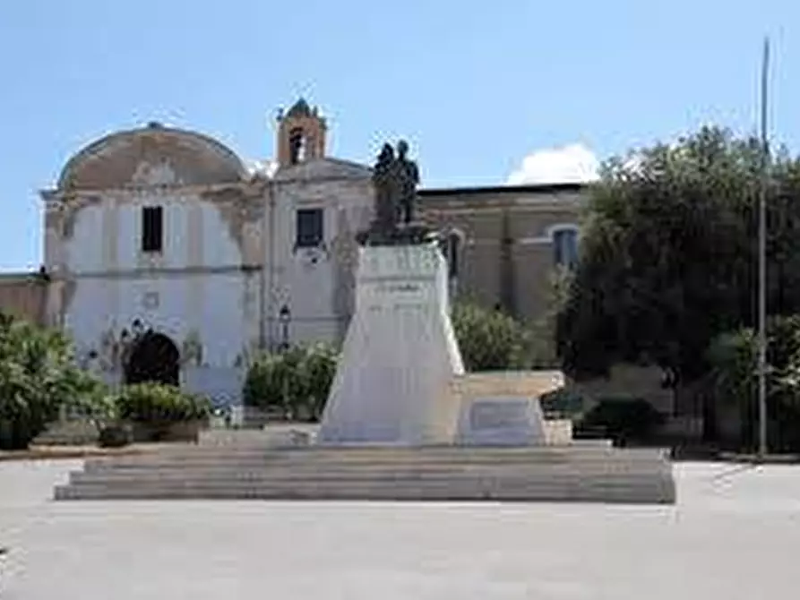 Immagine 24 di Casa indipendente in vendita  in Corso Vittorio Emanuele a Sorso