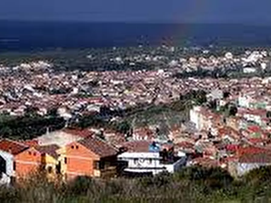 Immagine 27 di Casa indipendente in vendita  in Corso Vittorio Emanuele a Sorso