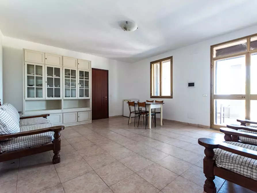 Immagine 2 di Casa indipendente in vendita  in Località lu Parunaggiu a Sorso