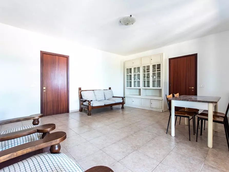 Immagine 3 di Casa indipendente in vendita  in Località lu Parunaggiu a Sorso