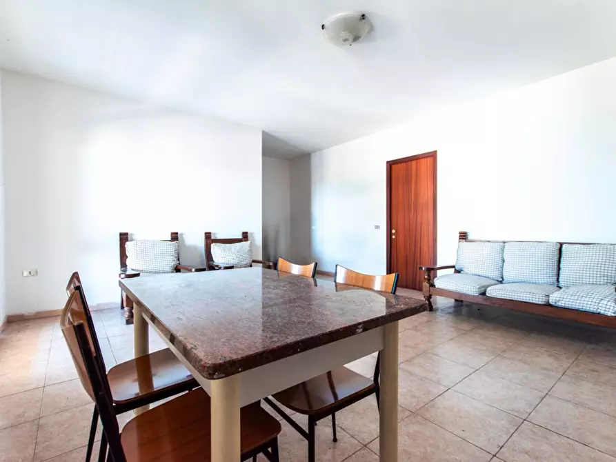 Immagine 4 di Casa indipendente in vendita  in Località lu Parunaggiu a Sorso