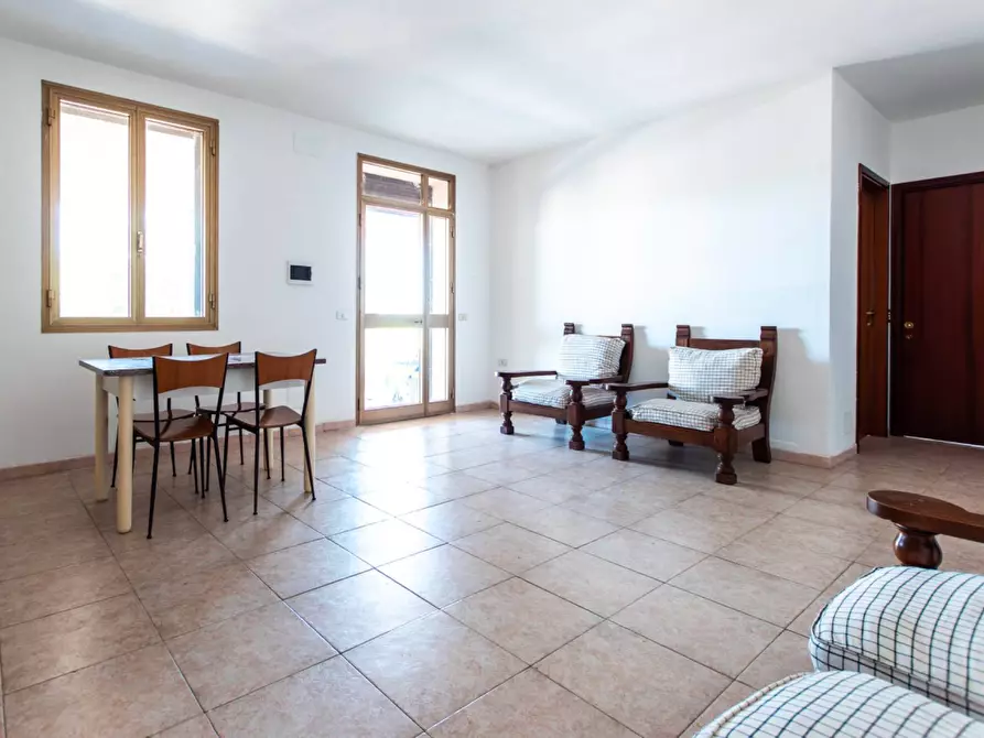 Immagine 5 di Casa indipendente in vendita  in Località lu Parunaggiu a Sorso