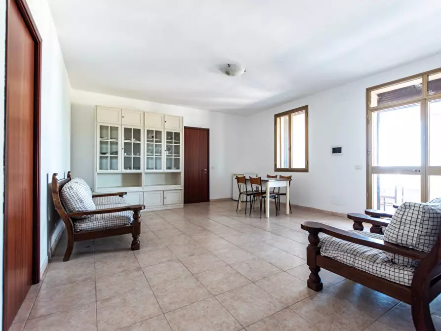 Immagine 6 di Casa indipendente in vendita  in Località lu Parunaggiu a Sorso