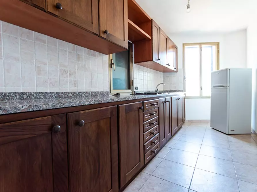 Immagine 7 di Casa indipendente in vendita  in Località lu Parunaggiu a Sorso