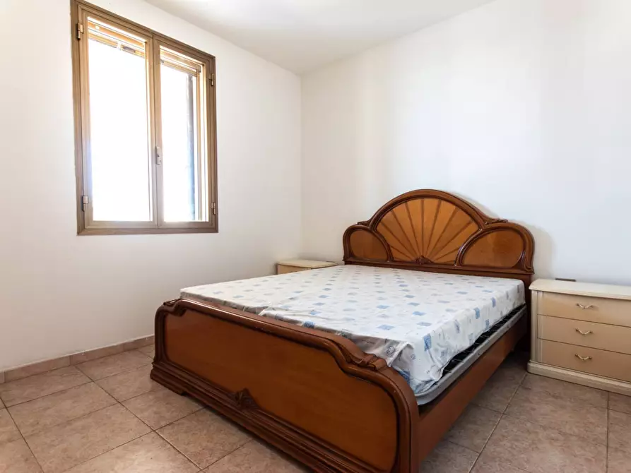 Immagine 10 di Casa indipendente in vendita  in Località lu Parunaggiu a Sorso