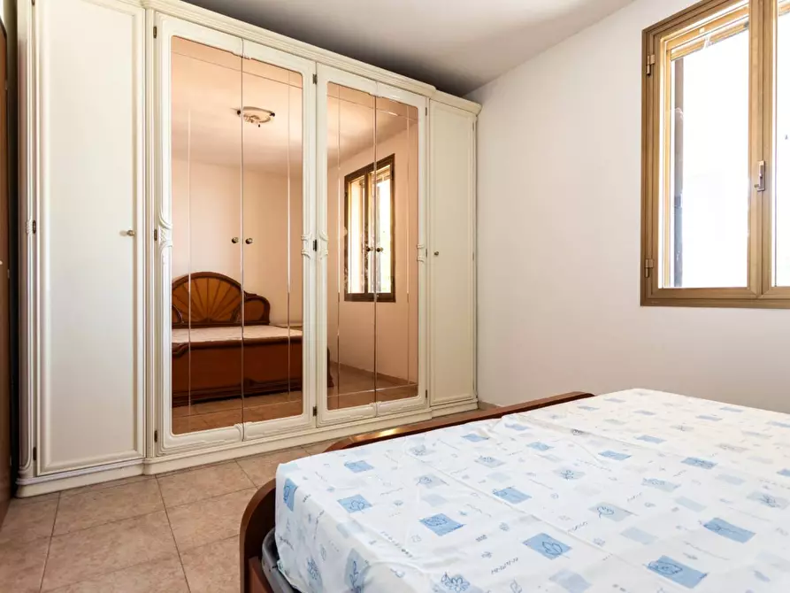 Immagine 11 di Casa indipendente in vendita  in Località lu Parunaggiu a Sorso