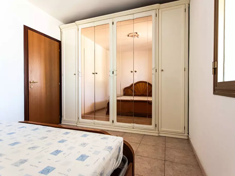 Immagine 12 di Casa indipendente in vendita  in Località lu Parunaggiu a Sorso