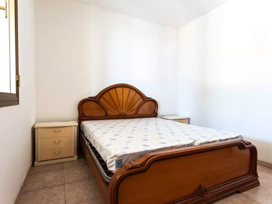 Immagine 13 di Casa indipendente in vendita  in Località lu Parunaggiu a Sorso