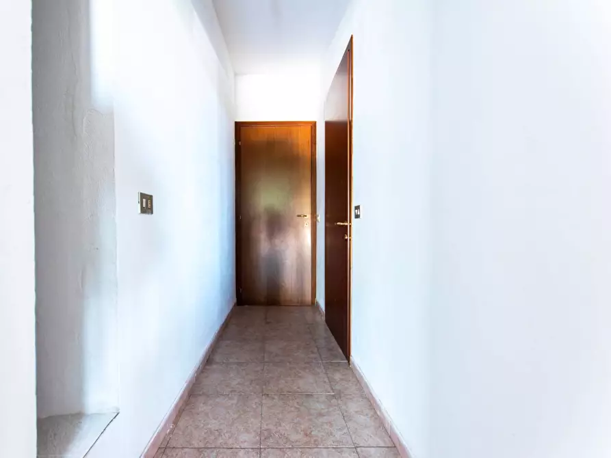 Immagine 14 di Casa indipendente in vendita  in Località lu Parunaggiu a Sorso