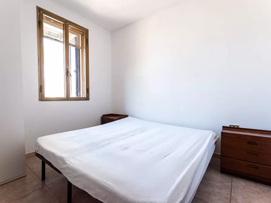 Immagine 15 di Casa indipendente in vendita  in Località lu Parunaggiu a Sorso