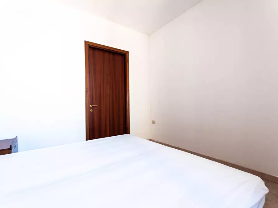 Immagine 16 di Casa indipendente in vendita  in Località lu Parunaggiu a Sorso