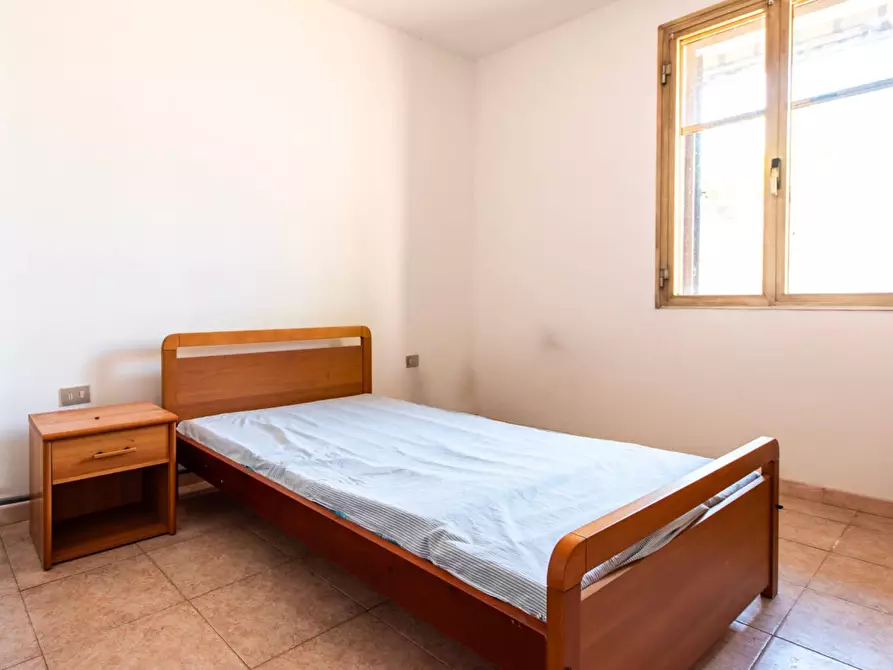 Immagine 17 di Casa indipendente in vendita  in Località lu Parunaggiu a Sorso