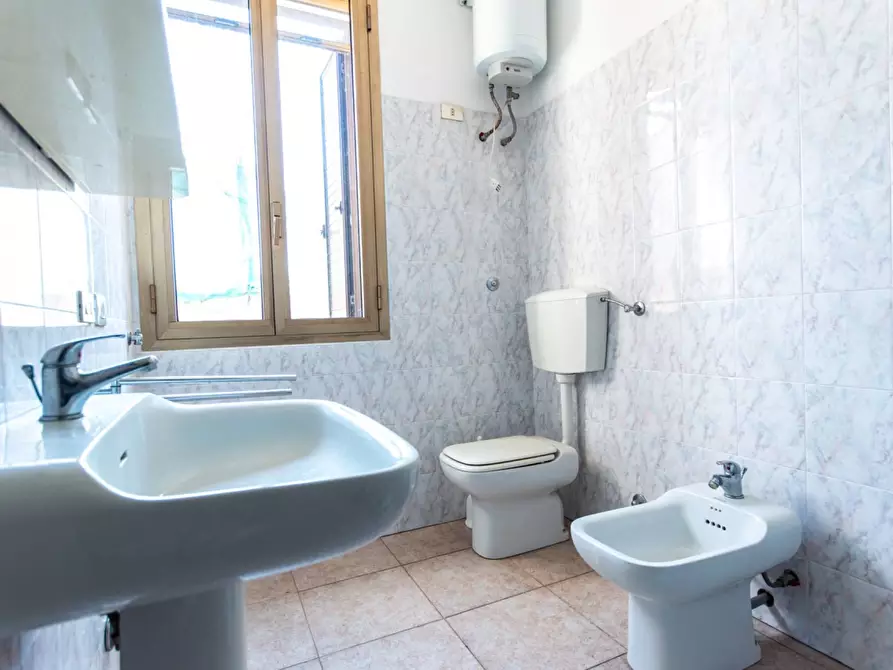 Immagine 18 di Casa indipendente in vendita  in Località lu Parunaggiu a Sorso