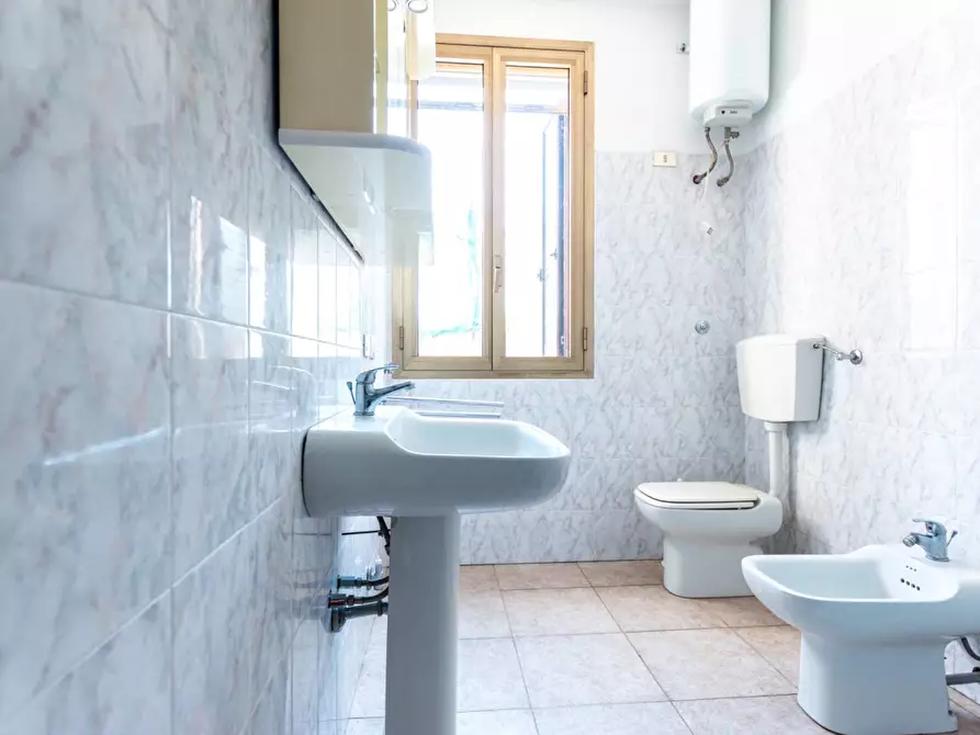 Immagine 19 di Casa indipendente in vendita  in Località lu Parunaggiu a Sorso