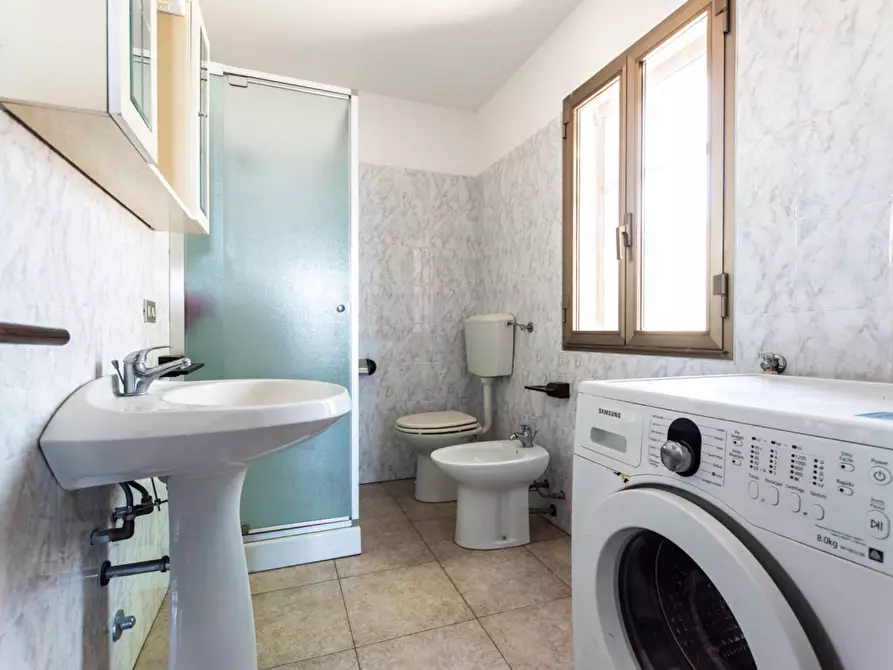 Immagine 20 di Casa indipendente in vendita  in Località lu Parunaggiu a Sorso