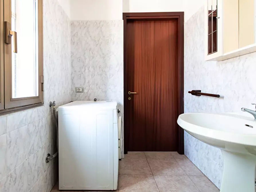 Immagine 22 di Casa indipendente in vendita  in Località lu Parunaggiu a Sorso