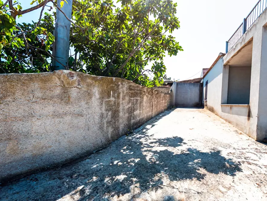 Immagine 24 di Casa indipendente in vendita  in Località lu Parunaggiu a Sorso