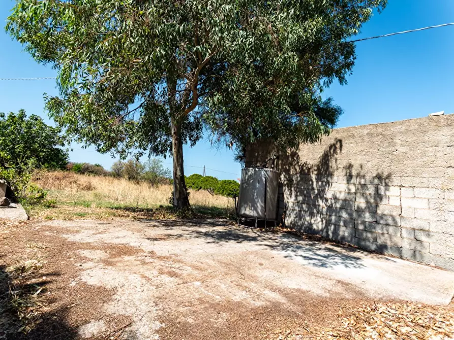 Immagine 26 di Casa indipendente in vendita  in Località lu Parunaggiu a Sorso