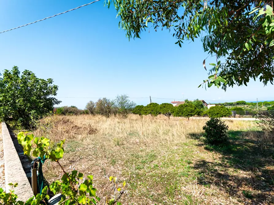 Immagine 29 di Casa indipendente in vendita  in Località lu Parunaggiu a Sorso