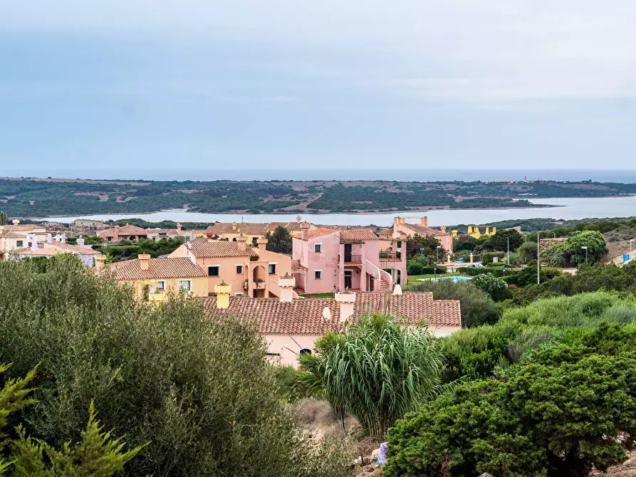 Immagine 8 di Casa bifamiliare in vendita  in VIA PLANARGIA a Stintino