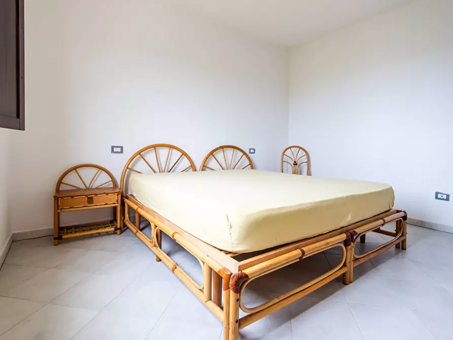 Immagine 19 di Casa bifamiliare in vendita  in VIA PLANARGIA a Stintino