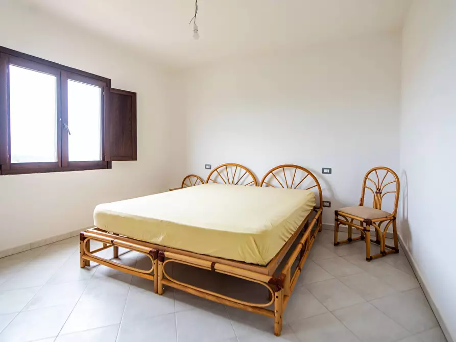 Immagine 18 di Casa bifamiliare in vendita  in VIA PLANARGIA a Stintino