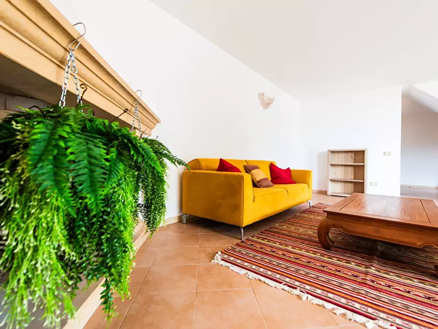 Immagine 13 di Casa bifamiliare in vendita  in VIA PLANARGIA a Stintino