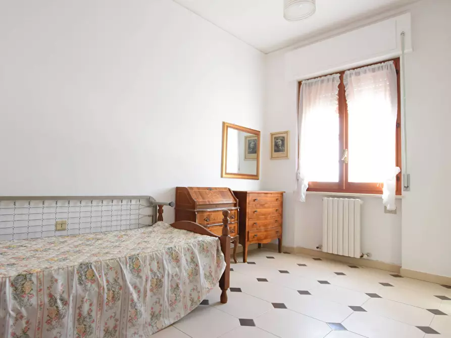 Immagine 18 di Casa indipendente in vendita  in viale Sardegna a Ploaghe