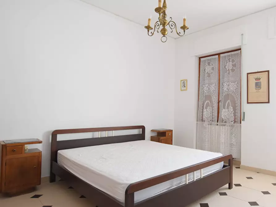 Immagine 12 di Casa indipendente in vendita  in viale Sardegna a Ploaghe