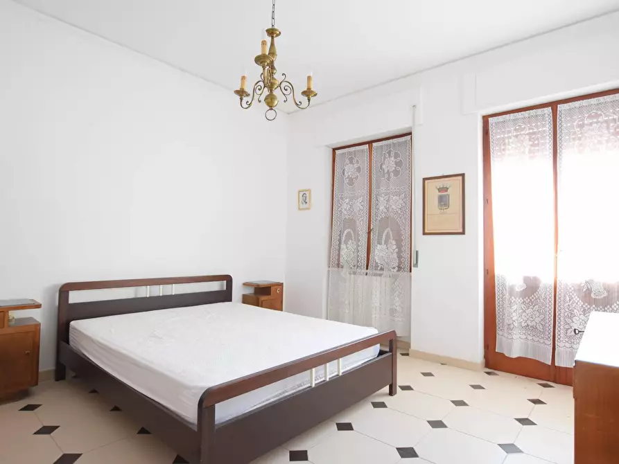 Immagine 13 di Casa indipendente in vendita  in viale Sardegna a Ploaghe