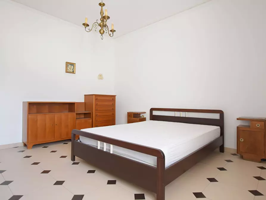 Immagine 14 di Casa indipendente in vendita  in viale Sardegna a Ploaghe