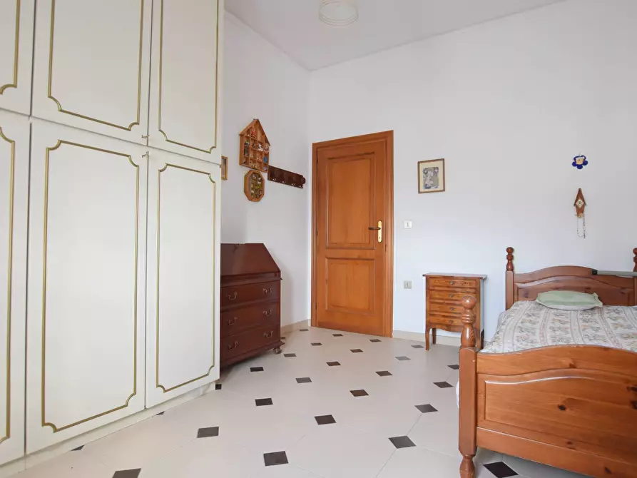 Immagine 17 di Casa indipendente in vendita  in viale Sardegna a Ploaghe