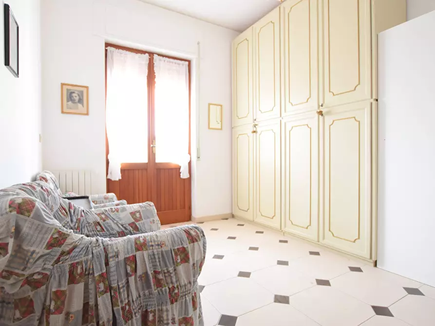 Immagine 19 di Casa indipendente in vendita  in viale Sardegna a Ploaghe