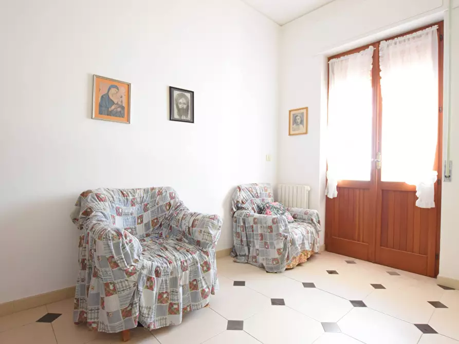 Immagine 20 di Casa indipendente in vendita  in viale Sardegna a Ploaghe