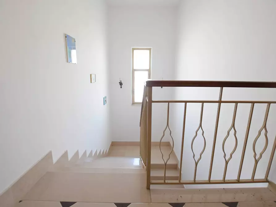 Immagine 25 di Casa indipendente in vendita  in viale Sardegna a Ploaghe