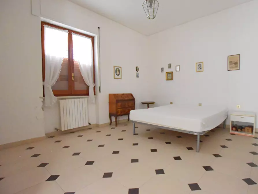 Immagine 15 di Casa indipendente in vendita  in viale Sardegna a Ploaghe