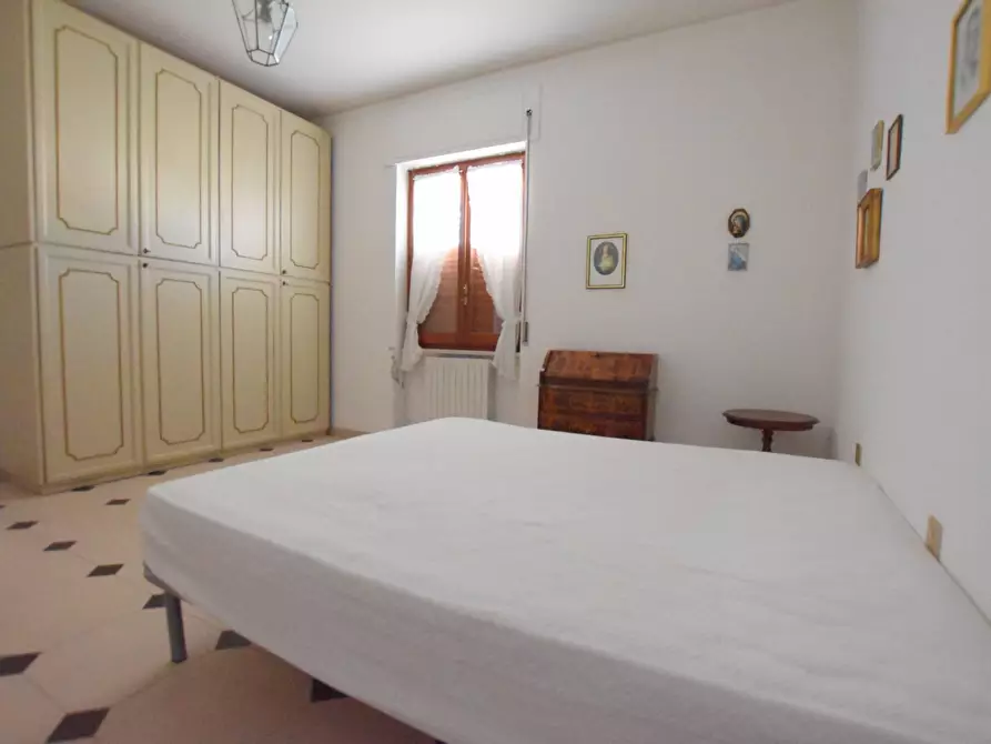 Immagine 16 di Casa indipendente in vendita  in viale Sardegna a Ploaghe