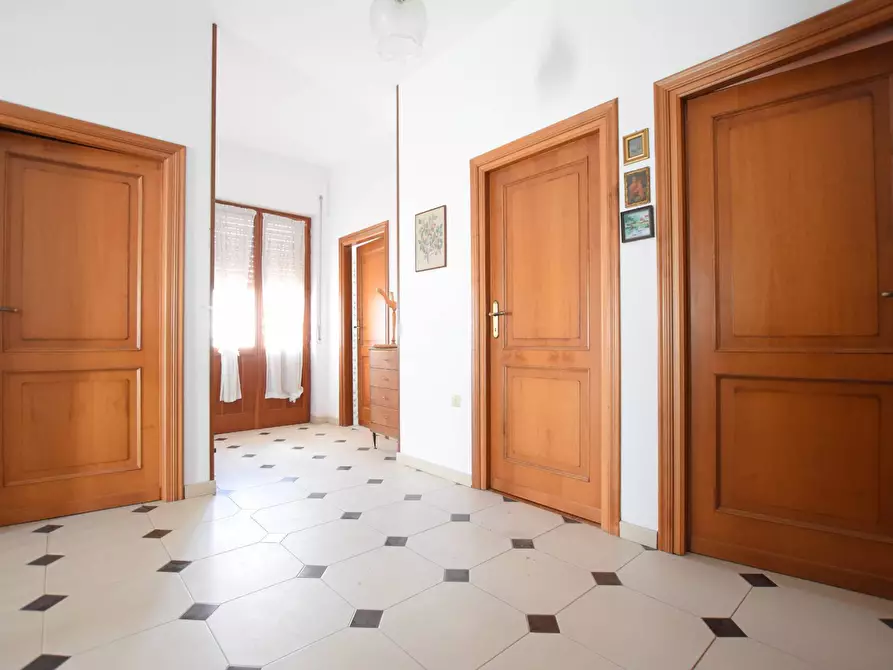 Immagine 24 di Casa indipendente in vendita  in viale Sardegna a Ploaghe