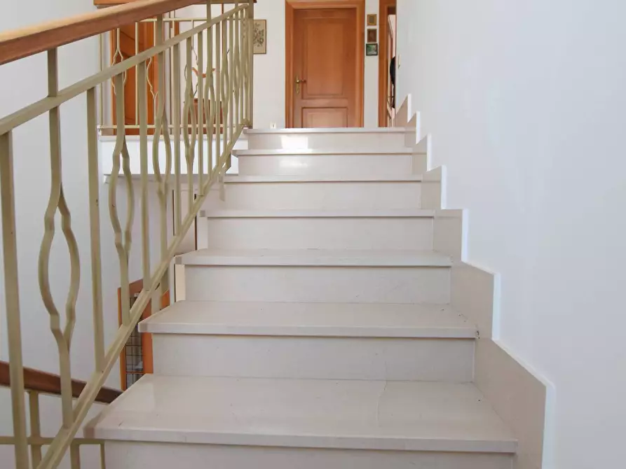 Immagine 26 di Casa indipendente in vendita  in viale Sardegna a Ploaghe