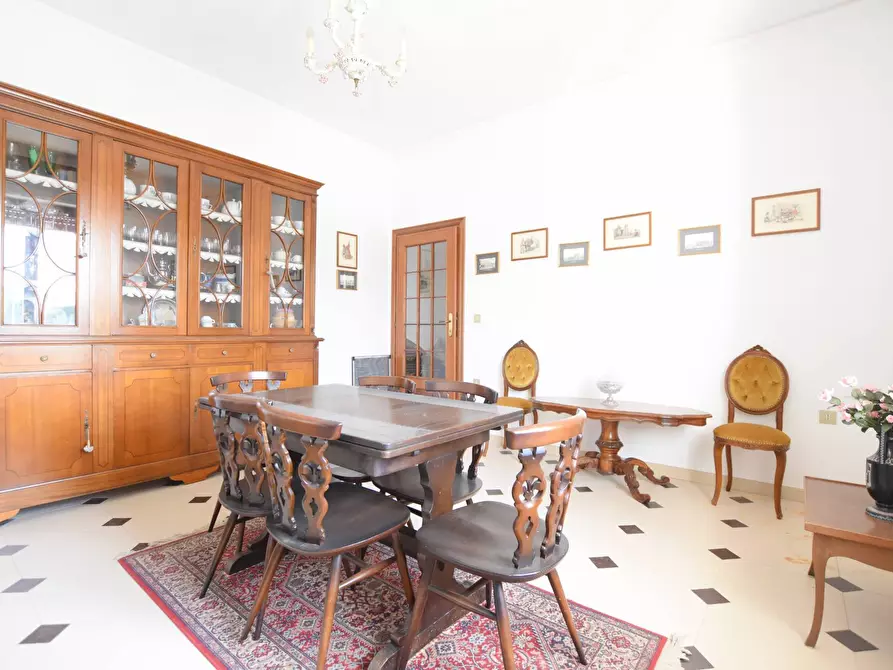 Immagine 3 di Casa indipendente in vendita  in viale Sardegna a Ploaghe