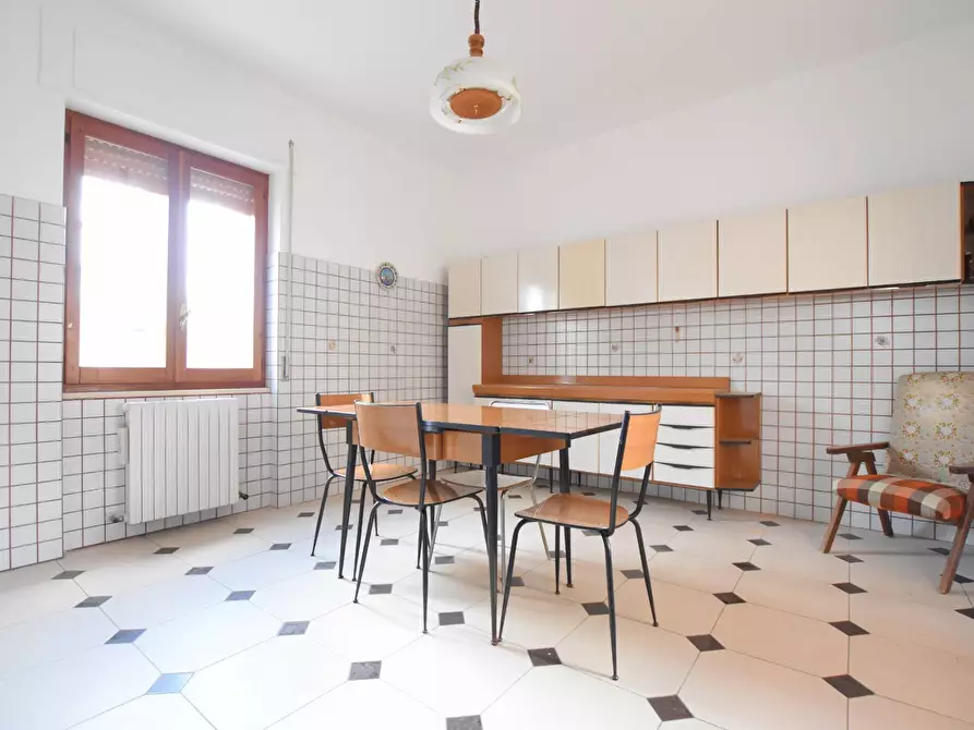 Immagine 6 di Casa indipendente in vendita  in viale Sardegna a Ploaghe